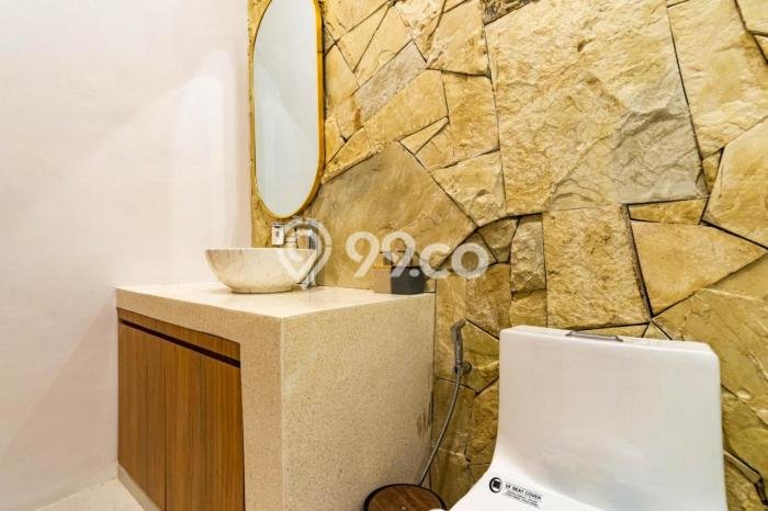 Tersedia Vila Kawasan , Area 150m2m², Lokasi Premium Tersedia Vila Kawasan , Area 150m2m², Lokasi Premium