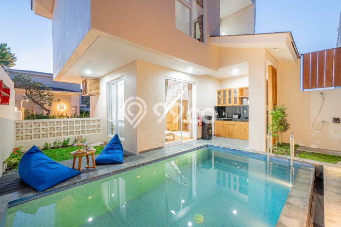 For Rent Vila Strategis di , Luas 0m2m², Area Berkualitas For Rent Vila Strategis di , Luas 0m2m², Area Berkualitas