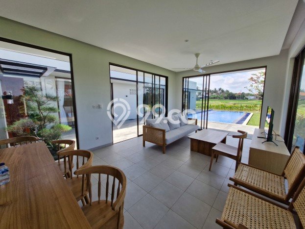 Vila di Ubud, Luas 0m2m², Akses Mudah Ubud, Gianyar, Gianyar, Harganya Terjangkau Vila di Ubud, Luas 0m2m², Akses Mudah Ubud, Gianyar, Gianyar, Harganya Terjangkau