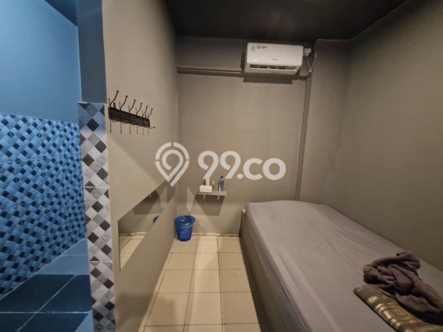 LOKASI BISNIS! Ruko For Rent Kawasan Kuta, Luas 220m², Jalan Strategis LOKASI BISNIS! Ruko For Rent Kawasan Kuta, Luas 220m², Jalan Strategis