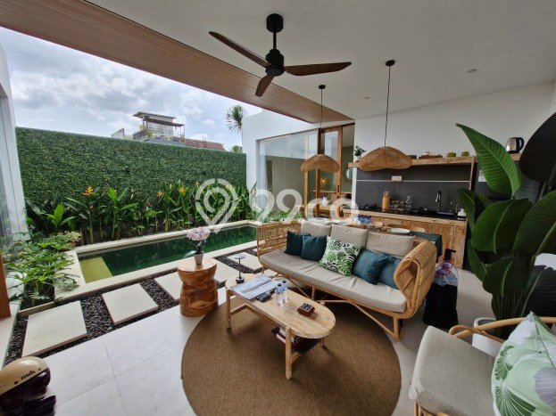 HARGA MENARIK! Vila Kawasan , Dimensi 120m2m², Lingkungan Tenang dan aman HARGA MENARIK! Vila Kawasan , Dimensi 120m2m², Lingkungan Tenang dan aman