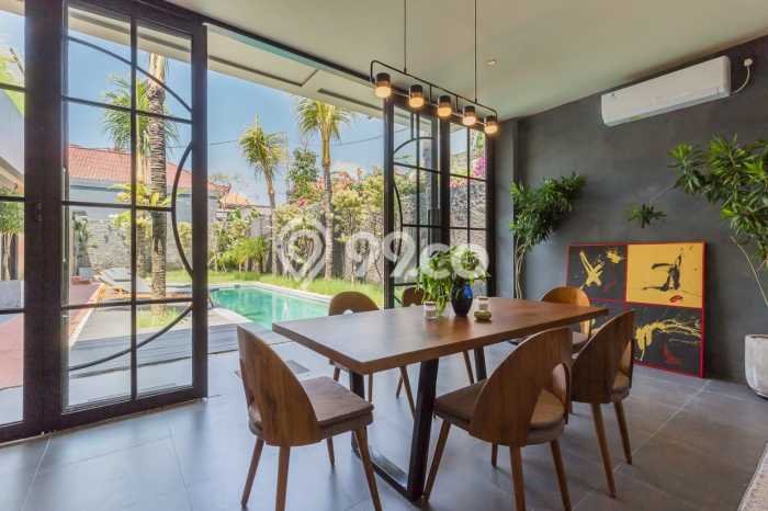 Dijual Vila di , Ukuran 368m2m², Area Nyaman Dijual Vila di , Ukuran 368m2m², Area Nyaman