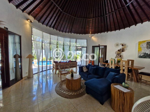 Vila Disewakan Kawasan , Area 0m2m², Area Strategis, Harga Terjangkau Vila Disewakan Kawasan , Area 0m2m², Area Strategis, Harga Terjangkau