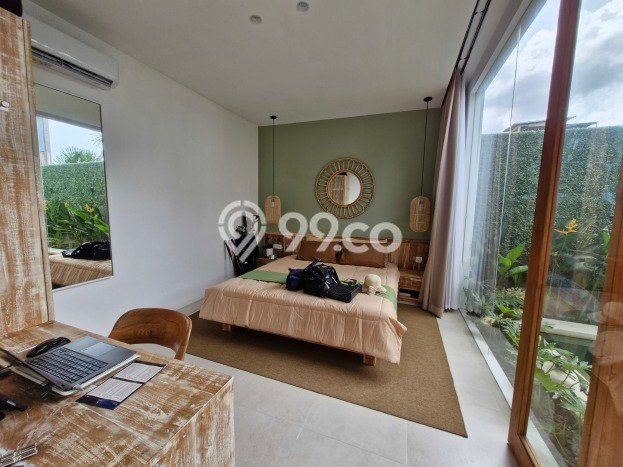 HARGA MENARIK! Vila Kawasan , Dimensi 120m2m², Lingkungan Tenang dan aman HARGA MENARIK! Vila Kawasan , Dimensi 120m2m², Lingkungan Tenang dan aman
