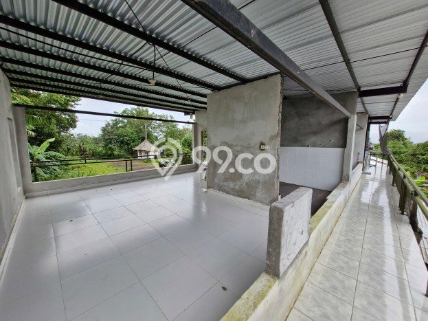 Tanah Dijual Lokasi Kintamani Bangli SHM Tanah Dijual Lokasi Kintamani Bangli SHM