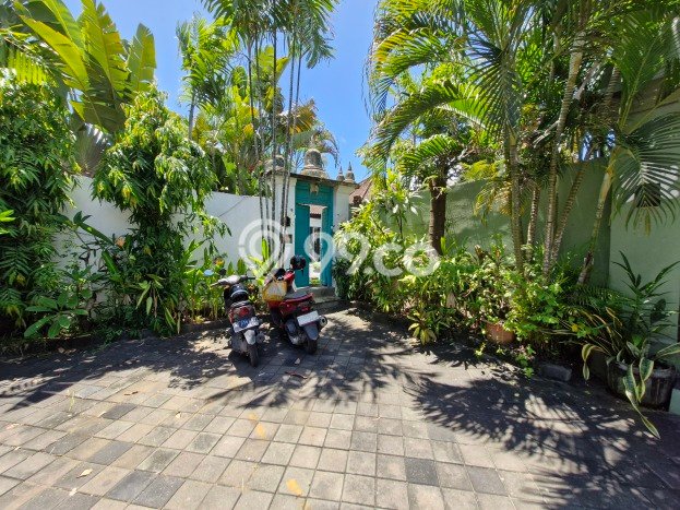Vila Disewakan Kawasan , Area 0m2m², Area Strategis, Harga Terjangkau Vila Disewakan Kawasan , Area 0m2m², Area Strategis, Harga Terjangkau