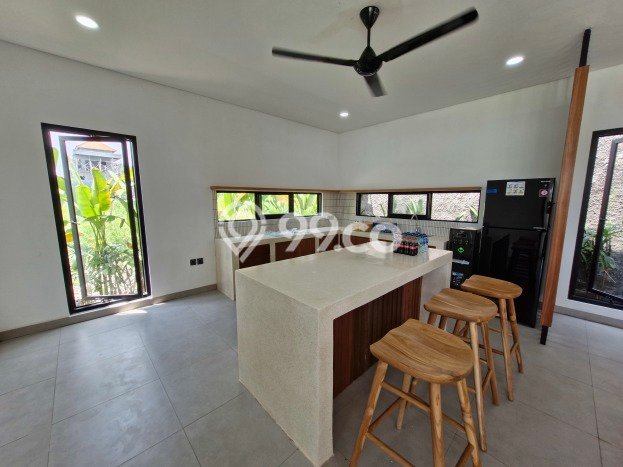 Vila Kawasan Kuta Utara, Luas 280m2m², Dekat Mudah Pusat Kota Vila Kawasan Kuta Utara, Luas 280m2m², Dekat Mudah Pusat Kota