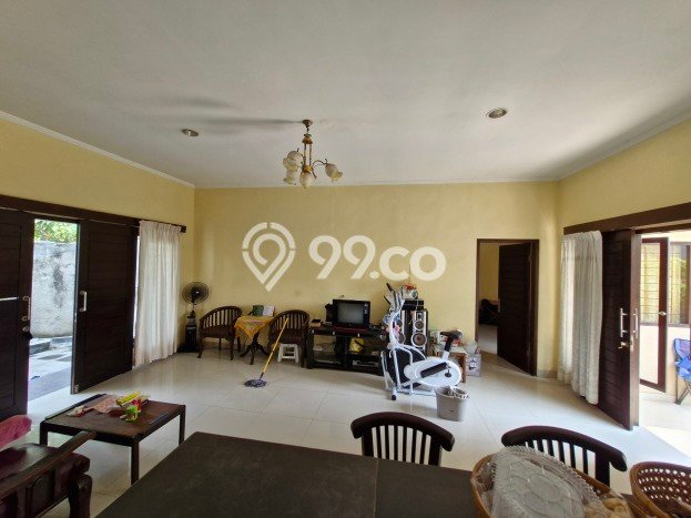 Jual Rumah Luas Megah Dengan View Cantik di Ketewel, Gianyar Jual Rumah Luas Megah Dengan View Cantik di Ketewel, Gianyar