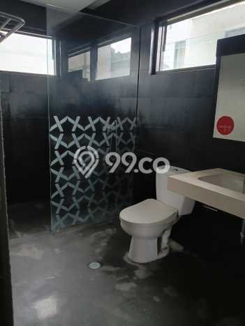 Vila di , Luas 240m2m², Area Nyaman Vila di , Luas 240m2m², Area Nyaman