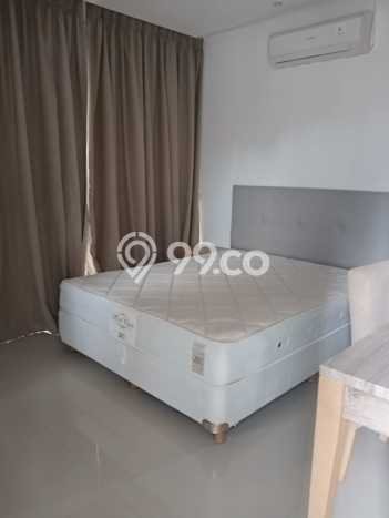 Vila di , Luas 240m2m², Area Nyaman Vila di , Luas 240m2m², Area Nyaman