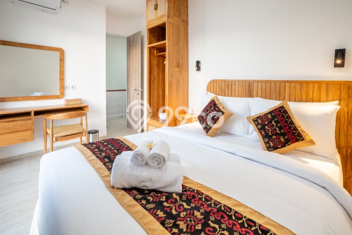 For Rent Vila Strategis di , Luas 0m2m², Area Berkualitas For Rent Vila Strategis di , Luas 0m2m², Area Berkualitas