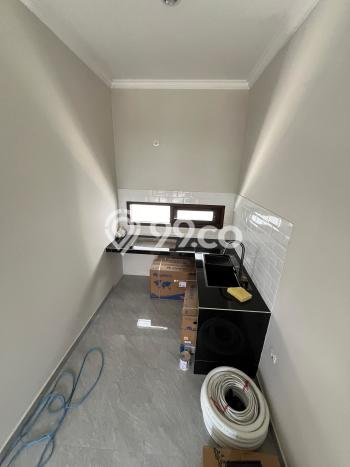Kesempatan Investasi LT 80m2m² / LB 136m2m² di Sesetan, Dekat Pusat Kota, Denpasar Kesempatan Investasi LT 80m2m² / LB 136m2m² di Sesetan, Dekat Pusat Kota, Denpasar