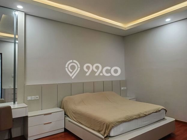 KESEMPATAN EMAS! Vila di , Ukuran 226m2m², Kawasan Potensial dengan prospek meningkat KESEMPATAN EMAS! Vila di , Ukuran 226m2m², Kawasan Potensial dengan prospek meningkat