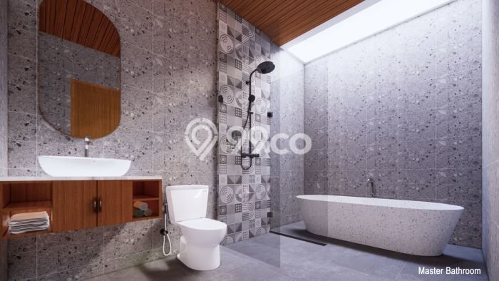 Vila di , Dimensi 129m2m², Ideal untuk hunian keluarga Vila di , Dimensi 129m2m², Ideal untuk hunian keluarga