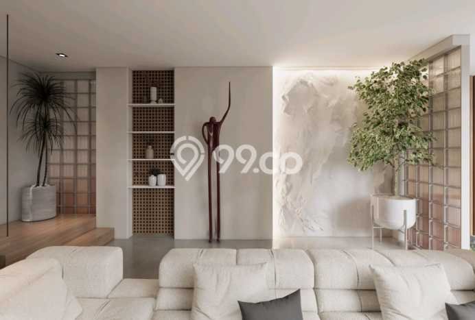 Vila Premium di , Dimensi 114m2m², Posisi Premium dengan akses bagus Vila Premium di , Dimensi 114m2m², Posisi Premium dengan akses bagus