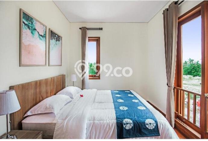 Sewa cepat rumah minimalis lokasi strategis 3 Kamar di Ubud, Gianyar Sewa cepat rumah minimalis lokasi strategis 3 Kamar di Ubud, Gianyar