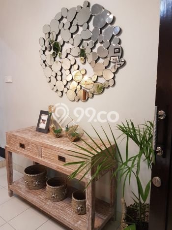 Rumah Modern Cantik 3 KT Siap Huni di Denpasar Selatan Rumah Modern Cantik 3 KT Siap Huni di Denpasar Selatan