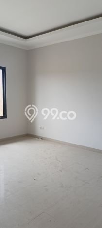 Rumah kawasan Nusa Dua, Badung, LT 100m² Bangunan 100m² Rumah kawasan Nusa Dua, Badung, LT 100m² Bangunan 100m²