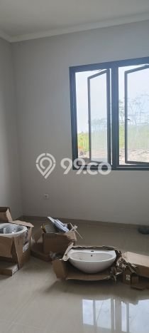 Rumah kawasan Nusa Dua, Badung, LT 100m² Bangunan 100m² Rumah kawasan Nusa Dua, Badung, LT 100m² Bangunan 100m²