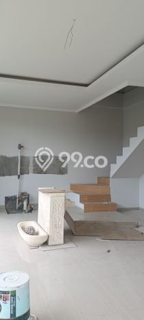 PROPERTI UNGGULAN! Rumah Premium di Nusa Dua, Luas 100m² Bangunan 100m² PROPERTI UNGGULAN! Rumah Premium di Nusa Dua, Luas 100m² Bangunan 100m²