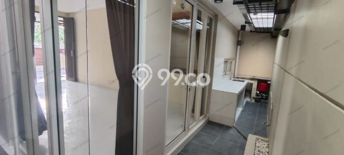 Best Deal Hunian Premium Ideal dan Luas di Denpasar Barat, Denpasar Best Deal Hunian Premium Ideal dan Luas di Denpasar Barat, Denpasar