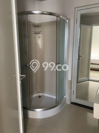 Rumah Modern 3 KT di Sunset Road Badung Full Furnished Rumah Modern 3 KT di Sunset Road Badung Full Furnished