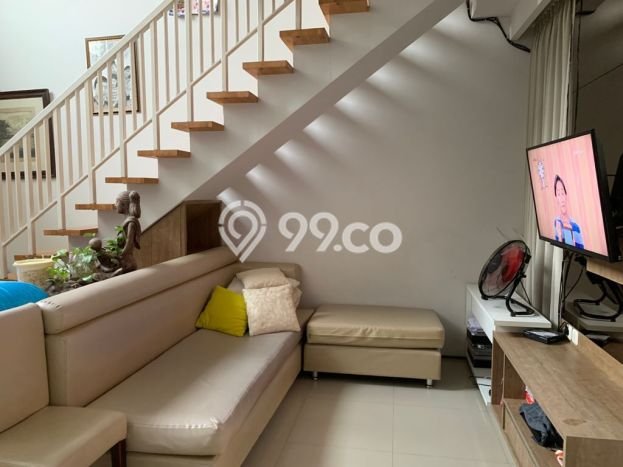 Jual Rumah Eksklusif 3 KT di Sunset Road, Badung Jual Rumah Eksklusif 3 KT di Sunset Road, Badung