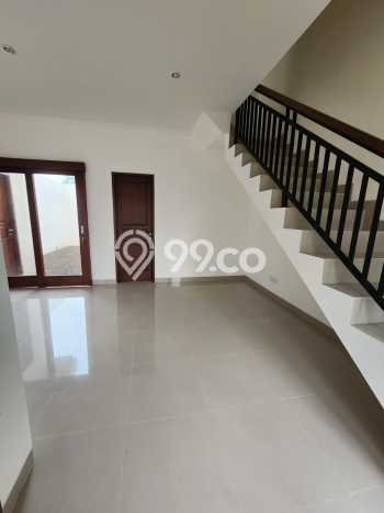 Rumah Modern 3 KT di Mumbul Badung Unfurnished Rumah Modern 3 KT di Mumbul Badung Unfurnished