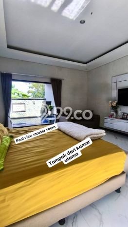DIJUAL! Vila Kawasan , Luas 1000m2m², Posisi Strategis DIJUAL! Vila Kawasan , Luas 1000m2m², Posisi Strategis