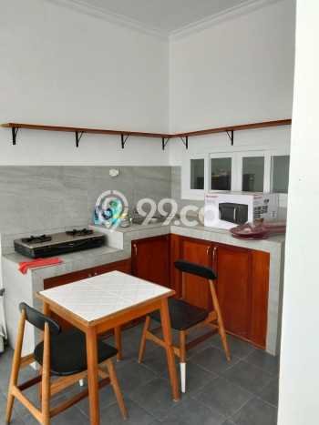 Jarang Ada! Rumah Sewa 2 Kamar Bagus Siap Huni Pecatu Jarang Ada! Rumah Sewa 2 Kamar Bagus Siap Huni Pecatu