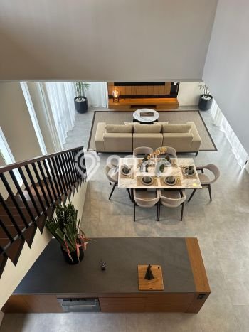 Jual Rumah Luas Elegan Dengan View Cantik di Jimbaran, Badung Jual Rumah Luas Elegan Dengan View Cantik di Jimbaran, Badung