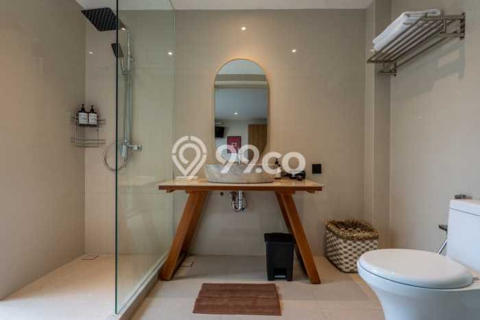 Vila Kawasan , Area 100m2m², Dekat Mudah Pusat Kota Vila Kawasan , Area 100m2m², Dekat Mudah Pusat Kota