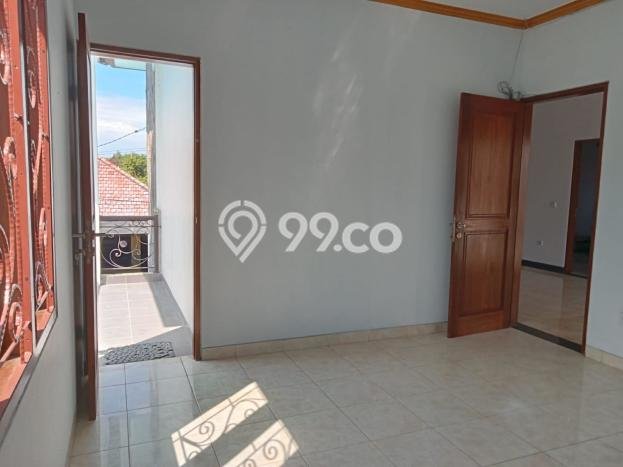 Rumah Modern 4 KT LT 235m2 di Sidakarya Rumah Modern 4 KT LT 235m2 di Sidakarya