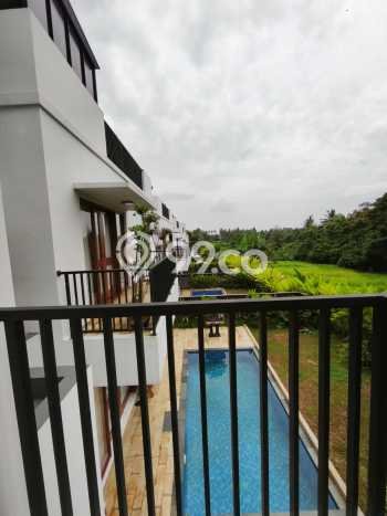 Vila Kawasan Ubud, Luas 0m2m², Area Strategis, Available Sekarang Vila Kawasan Ubud, Luas 0m2m², Area Strategis, Available Sekarang