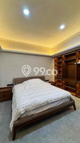 Ready to Use! Premium House LT 720m2 Desain Modern di Jimbaran Ready to Use! Premium House LT 720m2 Desain Modern di Jimbaran