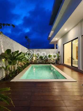 AREA PREMIUM! Vila di , Luas 142m2m², Pemandangan Menarik sekitar AREA PREMIUM! Vila di , Luas 142m2m², Pemandangan Menarik sekitar