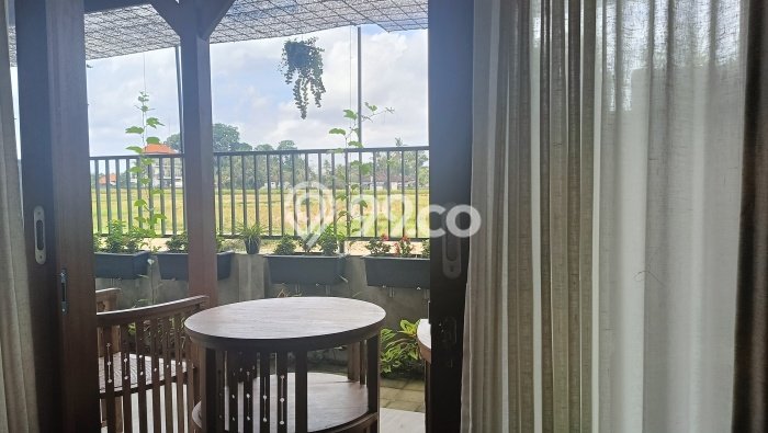 Rumah Elit Modern Tanpa Renovasi di Kaba kaba Tabanan Rumah Elit Modern Tanpa Renovasi di Kaba kaba Tabanan
