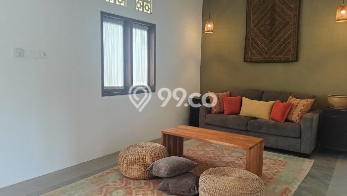 Rumah Elit Modern Tanpa Renovasi di Kaba kaba Tabanan Rumah Elit Modern Tanpa Renovasi di Kaba kaba Tabanan