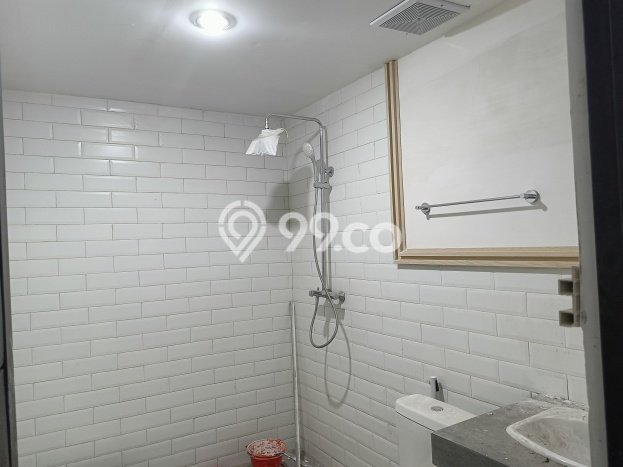 Rumah Elit Modern Siap Huni di Sanur Kauh Denpasar Rumah Elit Modern Siap Huni di Sanur Kauh Denpasar