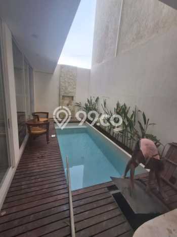 PENAWARAN EKSKLUSIF! Rumah kawasan Goa Gong, 3 KM, Area Premium, LT 106m2m² Bangunan 150m2m² PENAWARAN EKSKLUSIF! Rumah kawasan Goa Gong, 3 KM, Area Premium, LT 106m2m² Bangunan 150m2m²