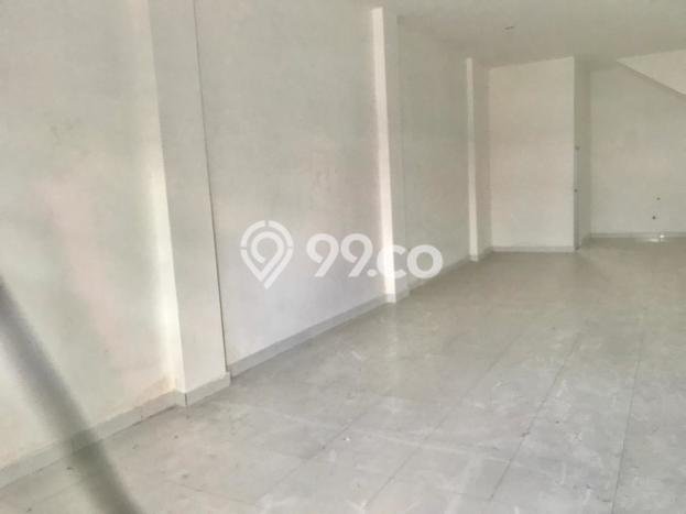 Unit Komersial Disewakan di Badung Area Strategis Harga Kompetitif Unit Komersial Disewakan di Badung Area Strategis Harga Kompetitif