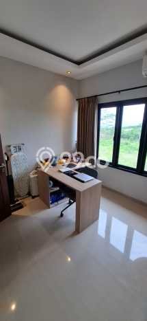 Rumah Luas Asri 3 KT Siap Pakai di Nusa Dua Badung Rumah Luas Asri 3 KT Siap Pakai di Nusa Dua Badung