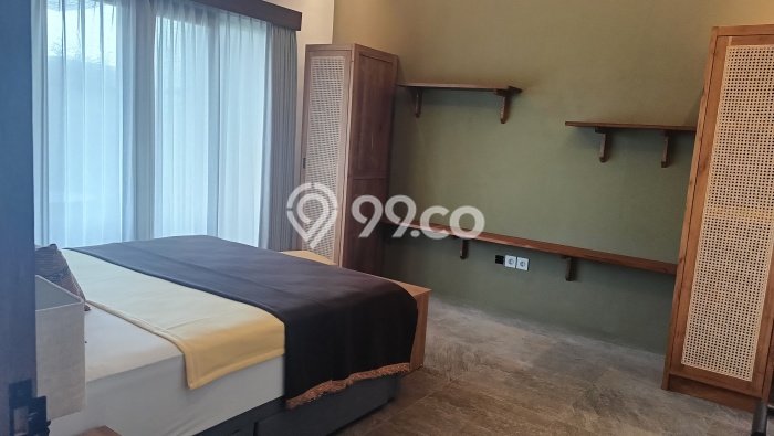 Rumah Elit Modern Tanpa Renovasi di Kaba kaba Tabanan Rumah Elit Modern Tanpa Renovasi di Kaba kaba Tabanan