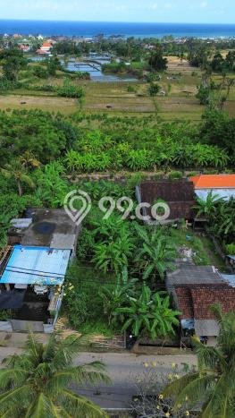 Tanah di , Luas 445m2m², Dekat Gianyar, Gianyar Tanah di , Luas 445m2m², Dekat Gianyar, Gianyar