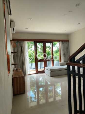 Vila Kawasan Ubud, Area 0m2m², Available Sekarang, Harganya Terjangkau Vila Kawasan Ubud, Area 0m2m², Available Sekarang, Harganya Terjangkau