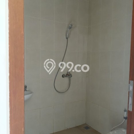 Rumah Minimalis 3 KT di Jimbaran Badung Unfurnished Rumah Minimalis 3 KT di Jimbaran Badung Unfurnished