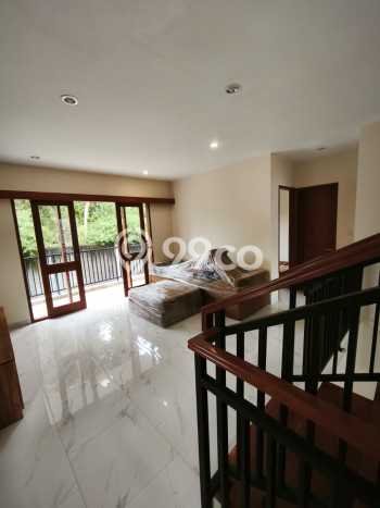 Vila Kawasan Ubud, Luas 0m2m², Area Strategis, Available Sekarang Vila Kawasan Ubud, Luas 0m2m², Area Strategis, Available Sekarang