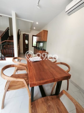 Vila Kawasan Ubud, Luas 0m2m², Area Strategis, Available Sekarang Vila Kawasan Ubud, Luas 0m2m², Area Strategis, Available Sekarang