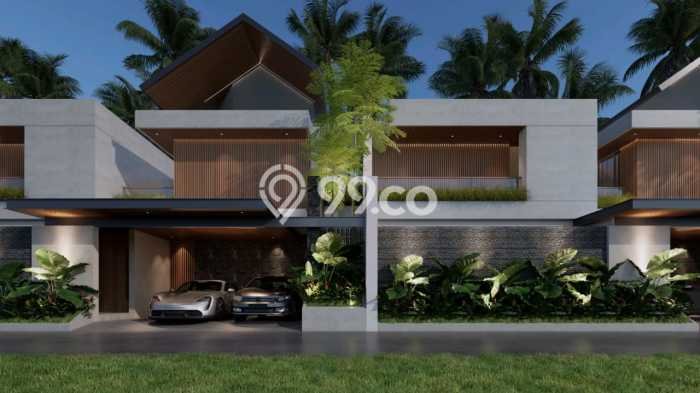 Vila Premium di , Dimensi 114m2m², Posisi Premium dengan akses bagus Vila Premium di , Dimensi 114m2m², Posisi Premium dengan akses bagus