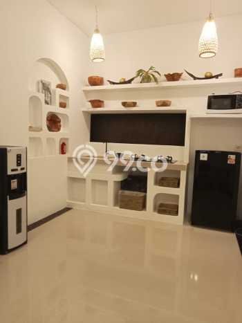 Vila Kawasan Ubud, Area 0m2m², Lokasi Strategis, Available Vila Kawasan Ubud, Area 0m2m², Lokasi Strategis, Available